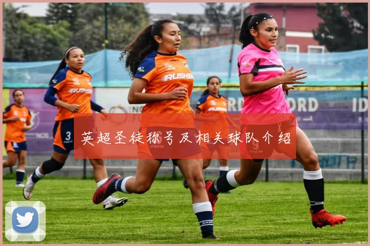 英超圣徒称号及相关球队介绍